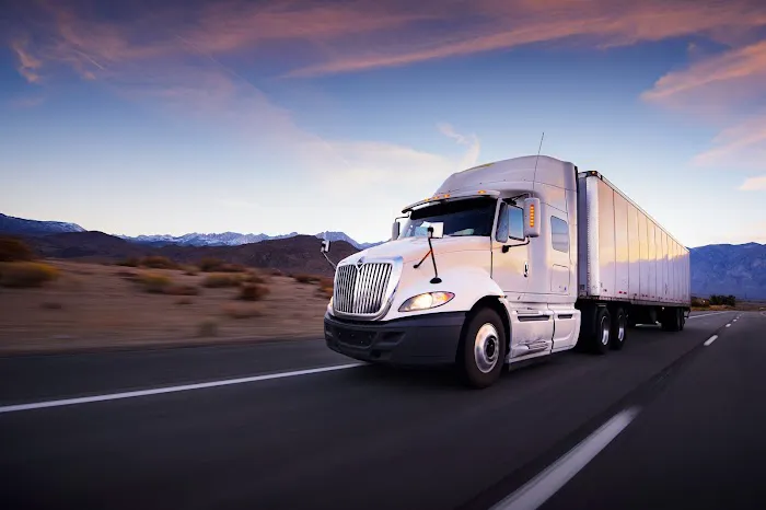 Best-One Tire and Service of Mid America 1
