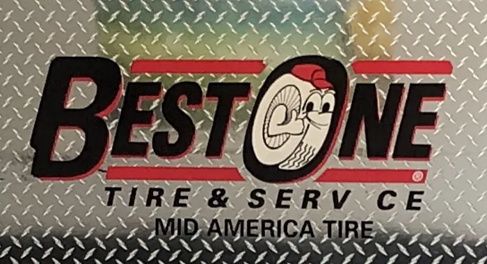 Best-One Tire and Service of Mid America 6