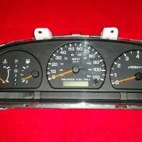 M W Electronics Services