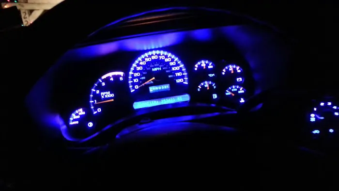 M W Electronics Services 3