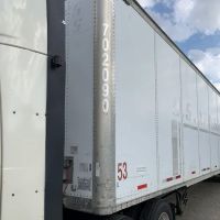 Commercial Mechanical and Commercial Tire Center