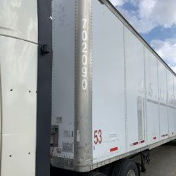 Commercial Mechanical and Commercial Tire Center ico