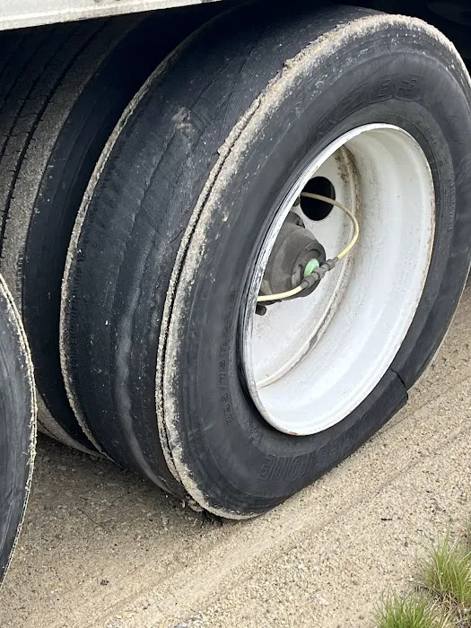 Interstate Truck Repair 0