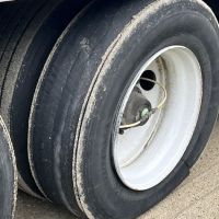 Interstate Truck Repair