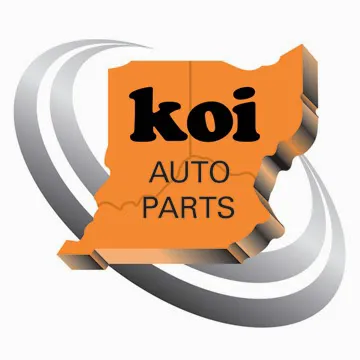 KOI Auto Parts (Fisher Auto Parts) 2