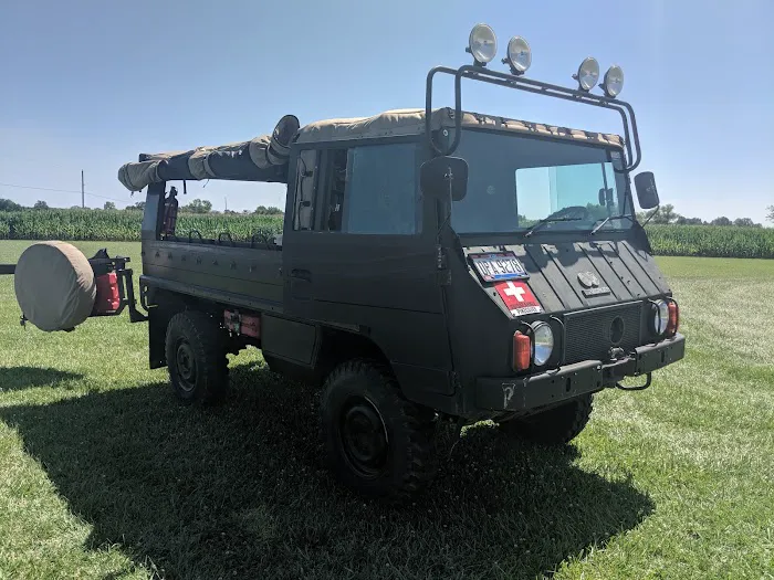 RC Enterprises 0