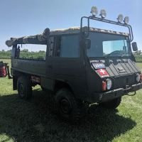 RC Enterprises