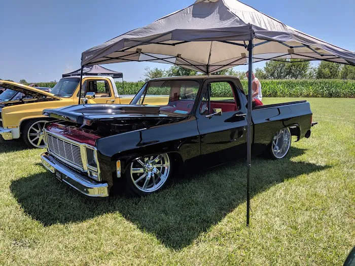 RC Enterprises 2
