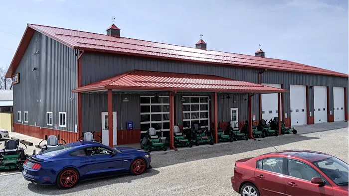 RC Enterprises 3