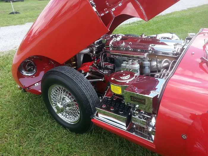RC Enterprises 5