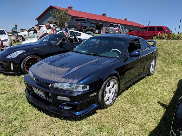 RC Enterprises 9