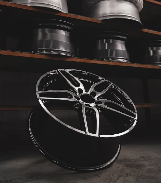 Jeff Wyler Toyota of Springfield Parts 5