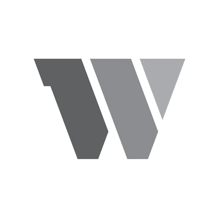 Jeff Wyler Toyota of Springfield Parts 1