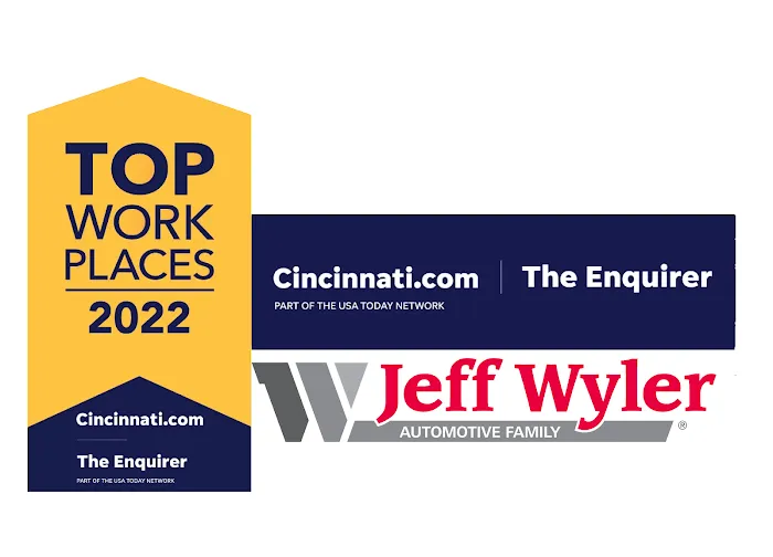 Jeff Wyler Springfield Chevrolet Parts 4