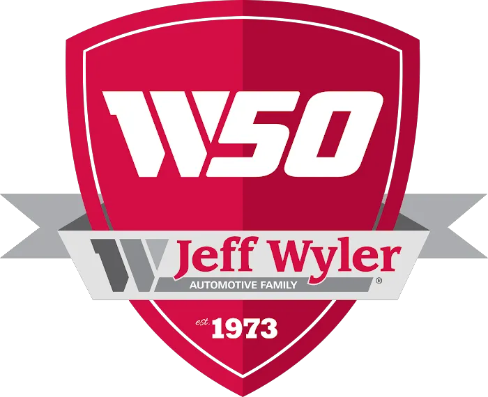 Jeff Wyler Springfield Chevrolet Parts 3