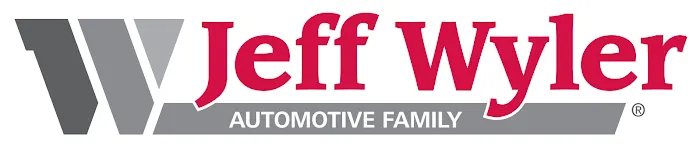 Jeff Wyler Springfield Chevrolet Parts 1