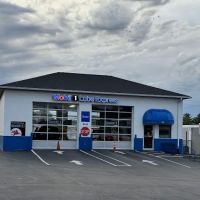 Dee Oil LLC