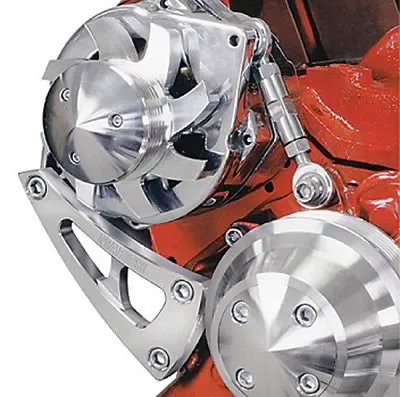 Spider Performance Automotive 4