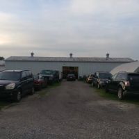 Tc Performance Auto Repair