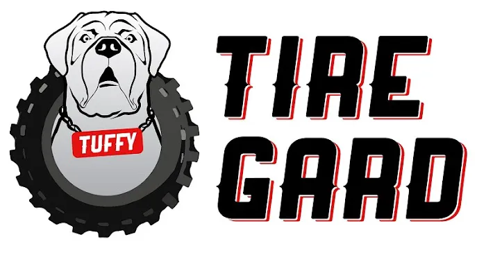 Tire Gard 0