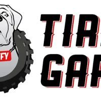 Tire Gard