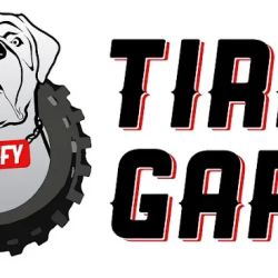 Tire Gard ico