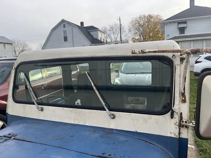 All Service Glass 2