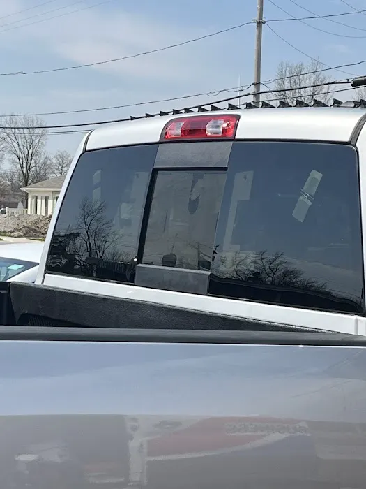 All Service Glass 0