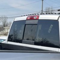 All Service Glass
