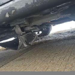 Take 5 Oil Change ico