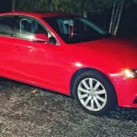 Ffejs Auto Care