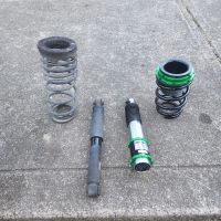 726 Automotive Performance