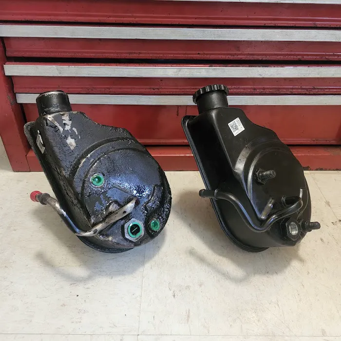 726 Automotive Performance 3