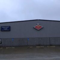 Reinhardt Truck Sales