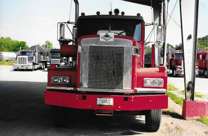 Reinhardt Truck Sales 3