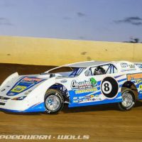 Swartz Race Cars