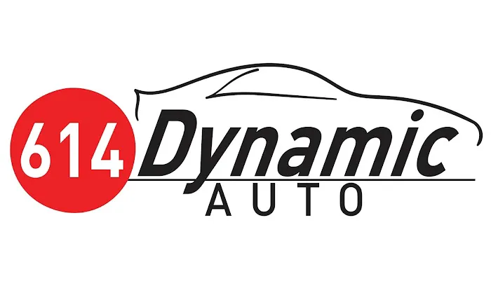 614 Dynamic Auto 1