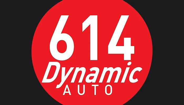 614 Dynamic Auto 0