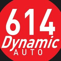 614 Dynamic Auto