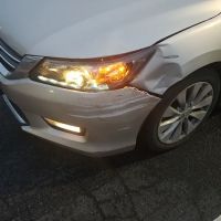 Kraft's Body & Fender Co
