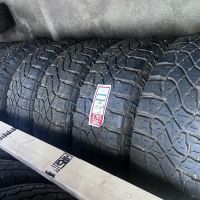 Airport Tire and Brakes