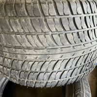 Mr. USA New And Used Tires