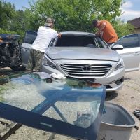 MDS Auto Service & Sales