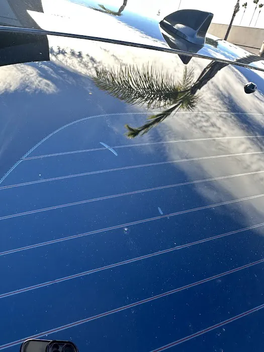 So Cal Auto Glass & Window Tint 2