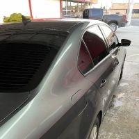 So Cal Auto Glass & Window Tint