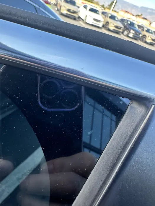 So Cal Auto Glass & Window Tint 6