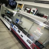 RC Audio