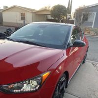 Rialto Auto Care Center