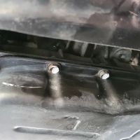 Simply Toyota