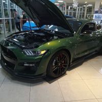Ken Grody Ford - Redlands Service